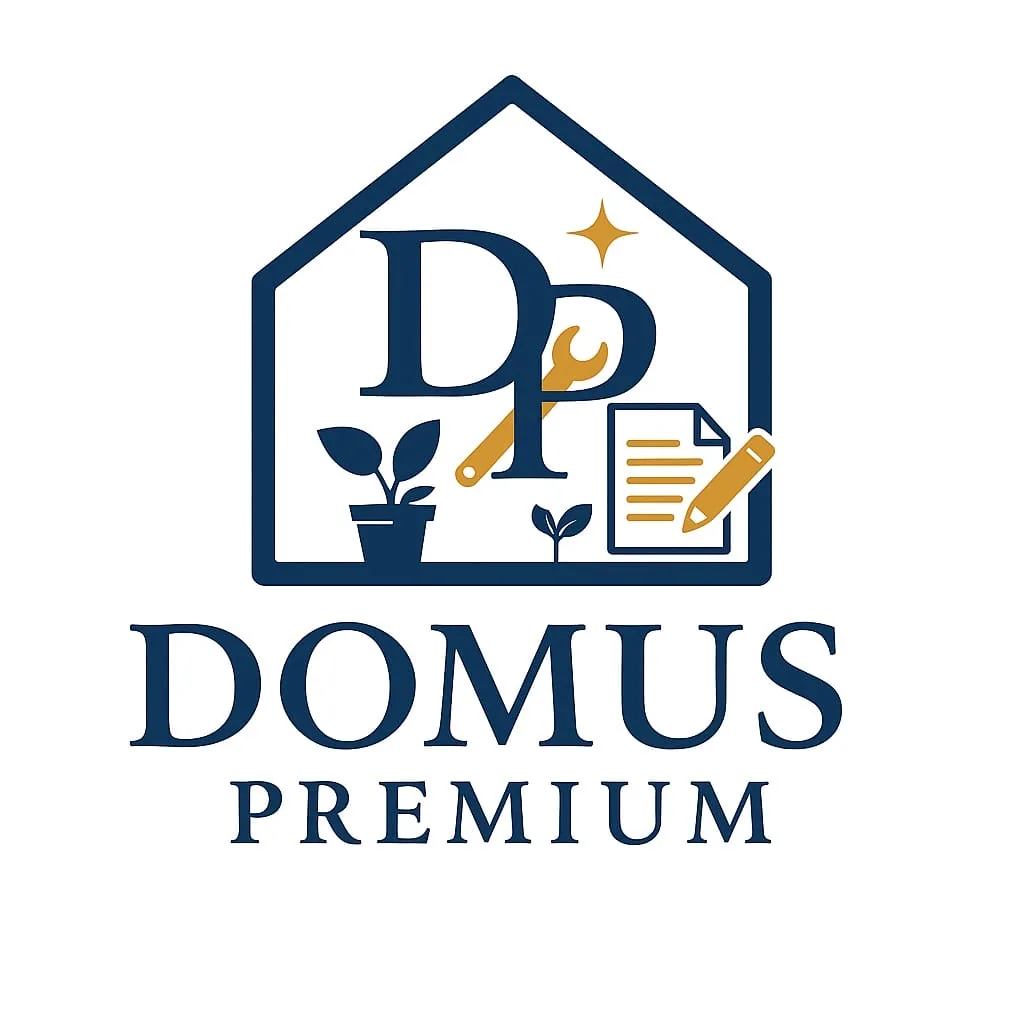 Domus Premium
